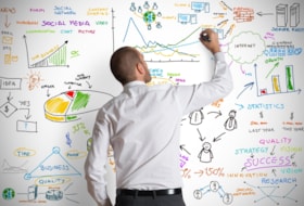 Top Ways To Evaluate the ROI of Your Direct Mail Campaign